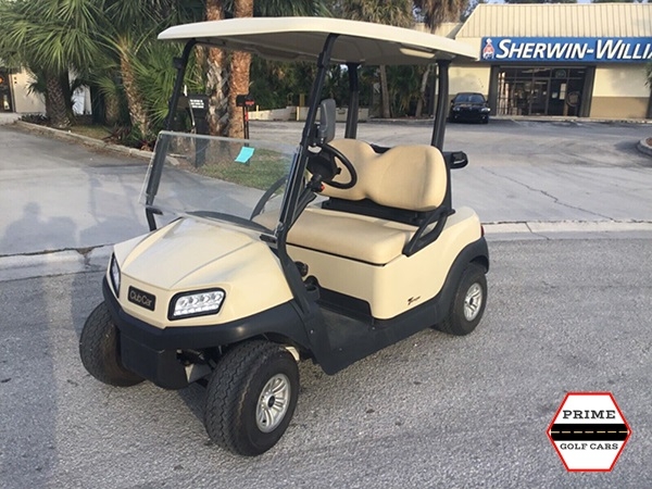 affordable golf cart rental, golf cart rent sebastian golf cart rental