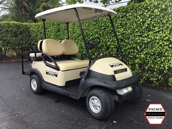 affordable golf cart rental, golf cart rent sebastian golf cart rental