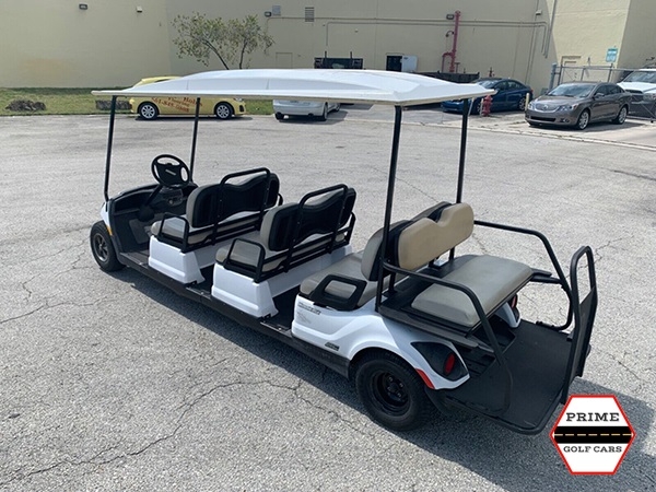 affordable golf cart rental, golf cart rent sebastian golf cart rental