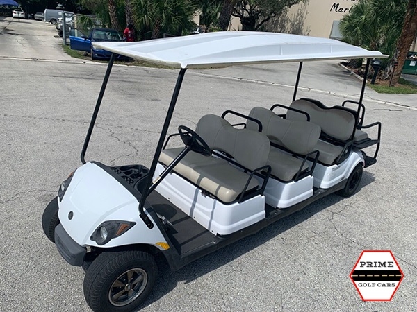 affordable golf cart rental, golf cart rent sebastian golf cart rental