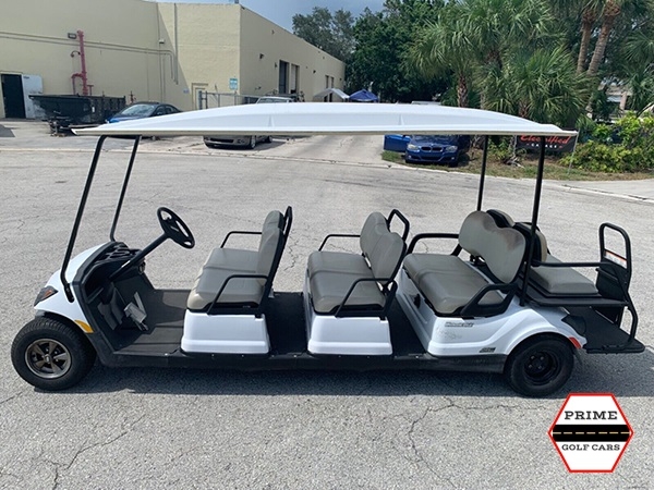 affordable golf cart rental, golf cart rent sebastian golf cart rental