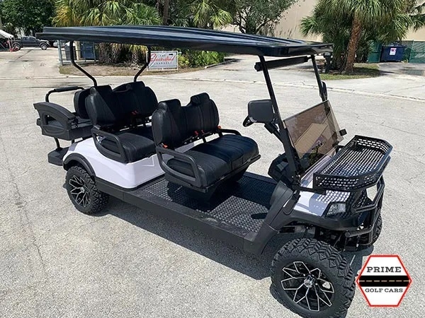 affordable golf cart rental, golf cart rent sebastian golf cart rental
