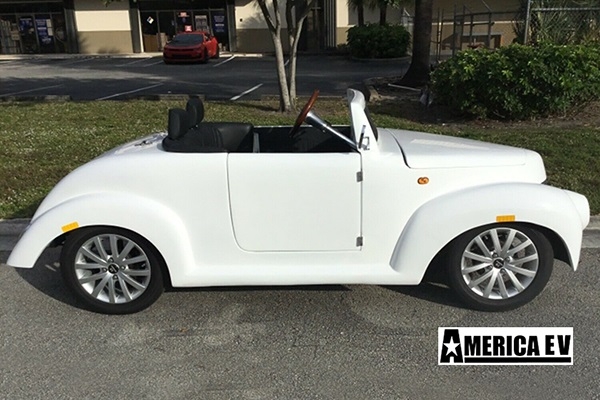 affordable golf cart rental, golf cart rent sebastian golf cart rental
