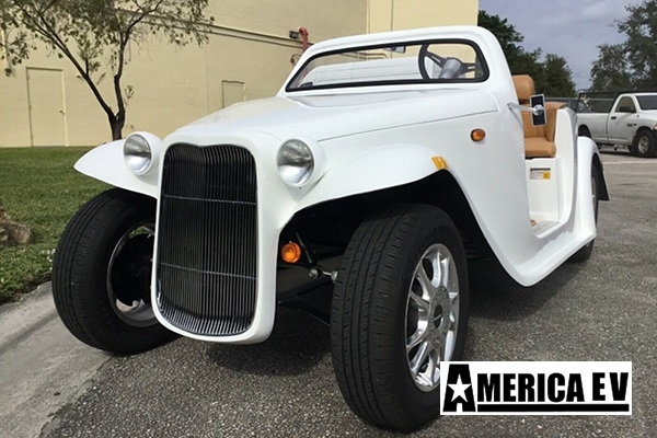 affordable golf cart rental, golf cart rent sebastian golf cart rental