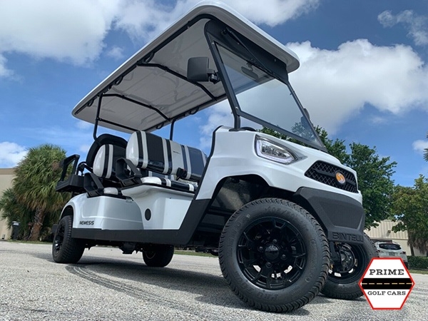 affordable golf cart rental, golf cart rent sebastian golf cart rental