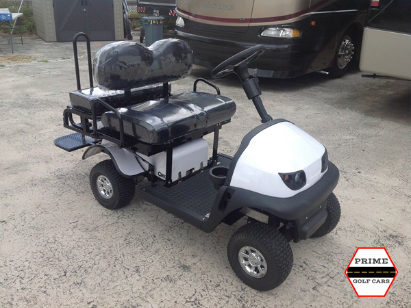  affordable golf cart rental, golf cart rent sebastian golf cart rental