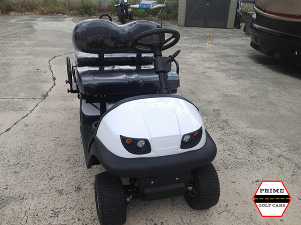  affordable golf cart rental, golf cart rent sebastian golf cart rental