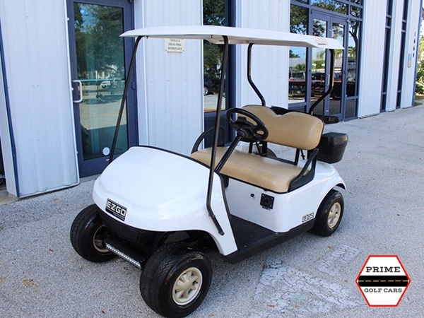 affordable golf cart rental, golf cart rent sebastian golf cart rental