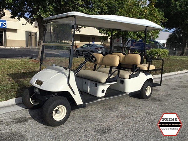  affordable golf cart rental, golf cart rent sebastian golf cart rental