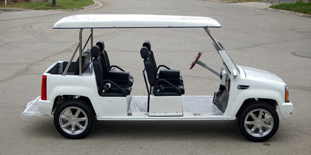 affordable golf cart rental, golf cart rent sebastian golf cart rental
