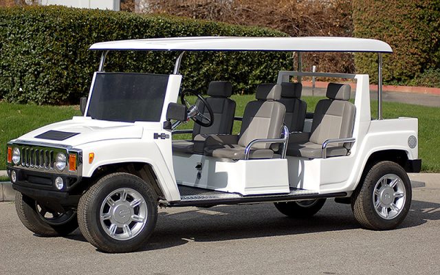 affordable golf cart rental, golf cart rent sebastian golf cart rental