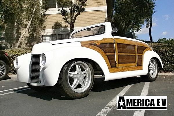 affordable golf cart rental, golf cart rent sebastian golf cart rental