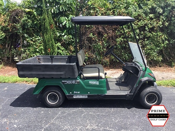 affordable golf cart rental, golf cart rent sebastian golf cart rental