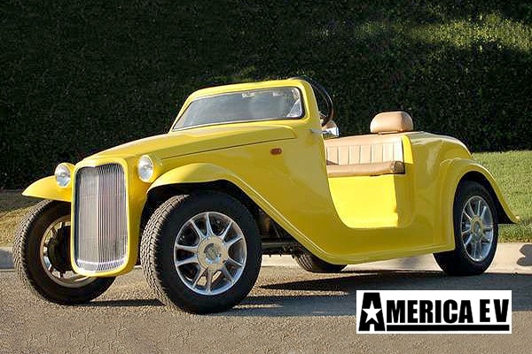 affordable golf cart rental, golf cart rent sebastian golf cart rental