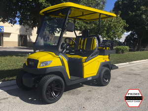 sebastian golf cart rental, golf cart rentals