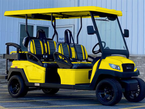 sebastian golf cart rental, golf cart rentals