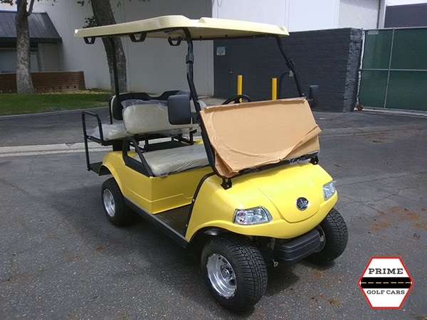 affordable golf cart rental, golf cart rent sebastian golf cart rental
