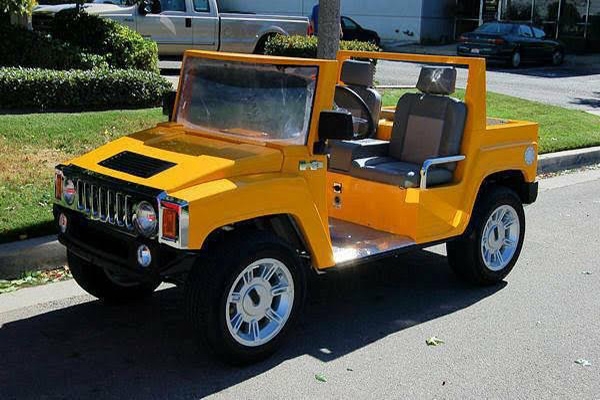 affordable golf cart rental, golf cart rent sebastian golf cart rental