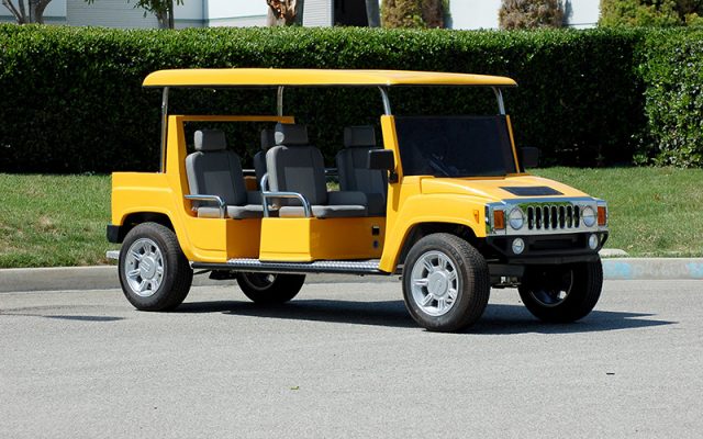 affordable golf cart rental, golf cart rent sebastian golf cart rental