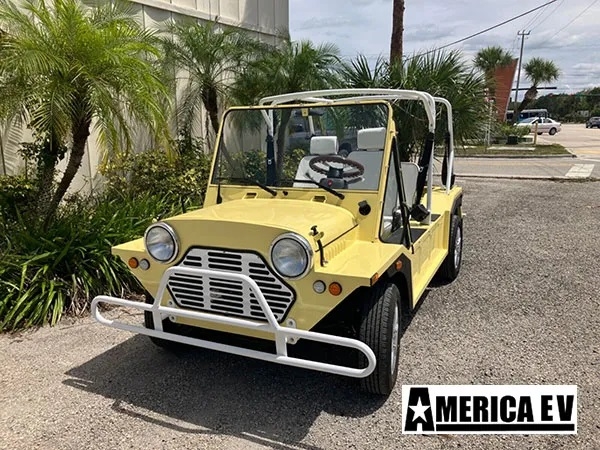 affordable golf cart rental, golf cart rent sebastian golf cart rental